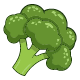ブロッコリー