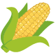 スイートコーン